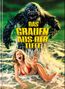 Das Grauen aus der Tiefe (Blu-ray & DVD im Mediabook), 1 Blu-ray Disc und 1 DVD