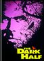 George A. Romero: Stark - The Dark Half (Blu-ray & DVD im Mediabook), BR