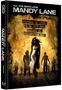 Jonathan Levine: All the Boys love Mandy Lane (Blu-ray & DVD im Mediabook), BR,DVD