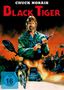 Black Tiger, DVD