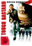 One Tough Bastard, DVD