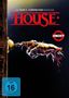 House (1985), DVD