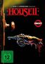 House 2, DVD