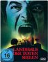 Dan Curtis: Landhaus der toten Seelen (Blu-ray im FuturePak), BR