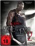 Jen Soska: See No Evil 2 (Blu-ray im FuturePak mit 3D-Lenticular Cover), BR