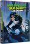 Jim Wynorski: Das Ding aus dem Sumpf (Double Feature) (Blu-ray im Mediabook), BR,BR