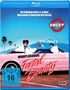 Fatal Beauty (Blu-ray), Blu-ray Disc, Blu-ray Disc
