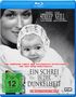 Fred Schepisi: Ein Schrei in der Dunkelheit (Blu-ray), BR