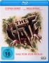 Tibor Takacs: Gate - Die Unterirdischen (Blu-ray), BR