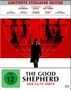 Robert DeNiro: The Good Shepherd - Der gute Hirte (Blu-ray im Steelbook), BR