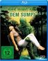 Wes Craven: Das Ding aus dem Sumpf (Blu-ray), BR