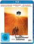 Die Körperfresser kommen (Blu-ray), Blu-ray Disc