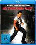 Deran Sarafian: Mit stählerner Faust (Blu-ray), BR