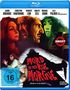 Mord in der Rue Morgue (1971) (Blu-ray), Blu-ray Disc