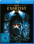 Der Exorzist 3 (Special Edition) (Blu-ray), 2 Blu-ray Discs