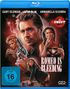 Peter Medak: Romeo is Bleeding (Blu-ray), BR