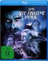 James Whale: Das alte finstere Haus (Blu-ray), BR