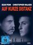 Auf kurze Distanz (1986) (Blu-ray & DVD im Mediabook), Blu-ray Disc