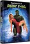 Jim Wynorski: Das grüne Ding aus dem Sumpf (Blu-ray & DVD im Mediabook), BR,DVD