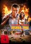 Joshua Tree, DVD