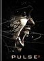 Pulse 3: The Invasion (Blu-ray & DVD im Mediabook), 1 Blu-ray Disc und 1 DVD, 1 Blu-ray Disc und 1 DVD