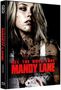 Jonathan Levine: All the Boys love Mandy Lane (Blu-ray & DVD im Mediabook), BR,DVD