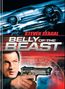 Belly of the Beast (Blu-ray & DVD im Mediabook), 1 Blu-ray Disc und 1 DVD, 1 Blu-ray Disc und 1 DVD