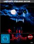 Eric Red: Bad Moon (Blu-ray im Steelbook), BR