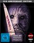 Clive Barker: Cabal - Die Brut der Nacht (35th Anniversary Edition) (Ultra HD Blu-ray & Blu-ray im Steelbook), UHD,BR,BR