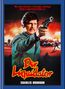 J. Lee Thompson: Der Liquidator (Blu-ray & DVD im Mediabook), BR,DVD