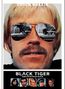 Ted Post: Black Tiger (Blu-ray & DVD im Mediabook), BR,DVD