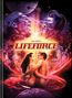 Tobe Hooper: Lifeforce - Die tödliche Bedrohung (Ultra HD Blu-ray & Blu-ray im Mediabook), UHD,BR