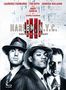 Bill Duke: Harlem N.Y.C. - Der Preis der Macht (Blu-ray & DVD im Mediabook), BR,DVD