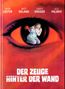 James Kelley: Der Zeuge hinter der Wand (Blu-ray & DVD im Mediabook), BR