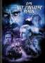 James Whale: Das alte finstere Haus (Ultra HD Blu-ray & Blu-ray im Mediabook), UHD,BR