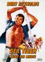 Joseph Sargent: Der Tiger hetzt die Meute (Blu-ray & DVD im Mediabook), BR,DVD