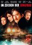Pat O'Connor: Im Zeichen der Jungfrau (Blu-ray & DVD im Mediabook), BR,DVD