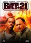 Peter Markle: BAT 21 - Mitten im Feuer (Blu-ray & DVD im Mediabook), BR,DVD