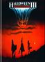 Halloween 3 (Ultra HD Blu-ray & Blu-ray im wattierten Mediabook), 1 Ultra HD Blu-ray und 1 Blu-ray Disc, 1 Ultra HD Blu-ray und 1 Blu-ray Disc