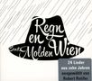 Ernst Molden: Regn En Wien, CD