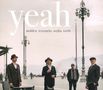 Molden, Resetarits, Soyka & Wirth: Yeah, CD, CD