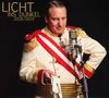 : Licht Ins Dunkel 2018/2019, CD