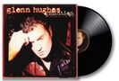 Glenn Hughes: Addiction, 2 LPs