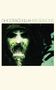 Ghostface Killah: 36 Seasons (10th Anniversary Edition), MC
