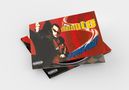 The Beatnuts: Stone Crazy (remastered), CD