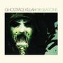 Ghostface Killah: 36 Seasons (10th Anniversary Edition), LP