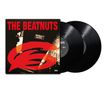 The Beatnuts: Street Level, LP,LP