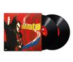 The Beatnuts: Stone Crazy (remastered), 2 LPs