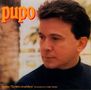 Pupo: La Mia Preghiera, CD, CD