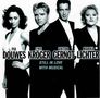 Douwes/Kröger / Gernot/Lichter: Still In Love With Musical, CD